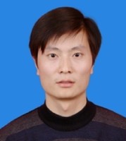 彭煜