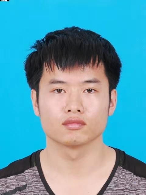 吴学科.jpg