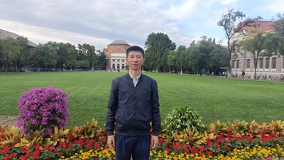刘其武