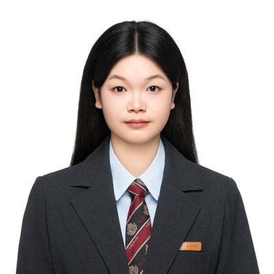 雷梦欣