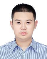 李金时