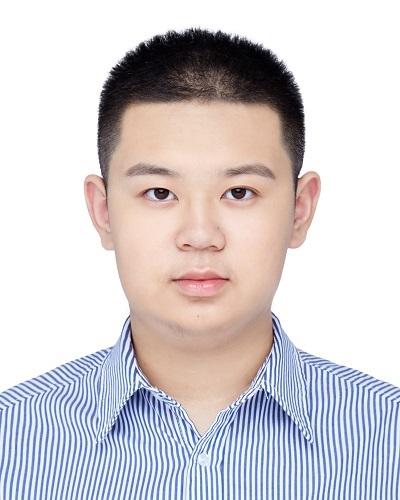 李金时.jpg