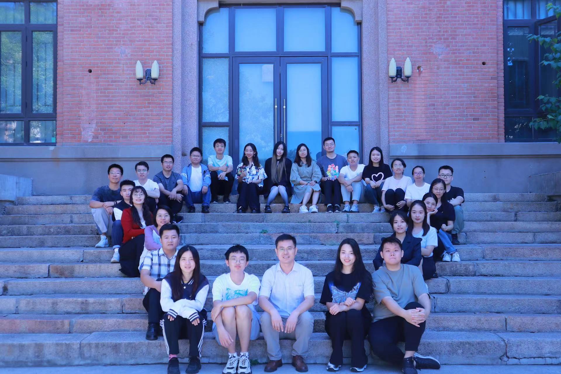 微信图片_20230912165925.jpg
