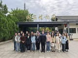 微信图片_20251019173723_291_56.jpg