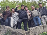 微信图片_20251018142615_262_56.jpg