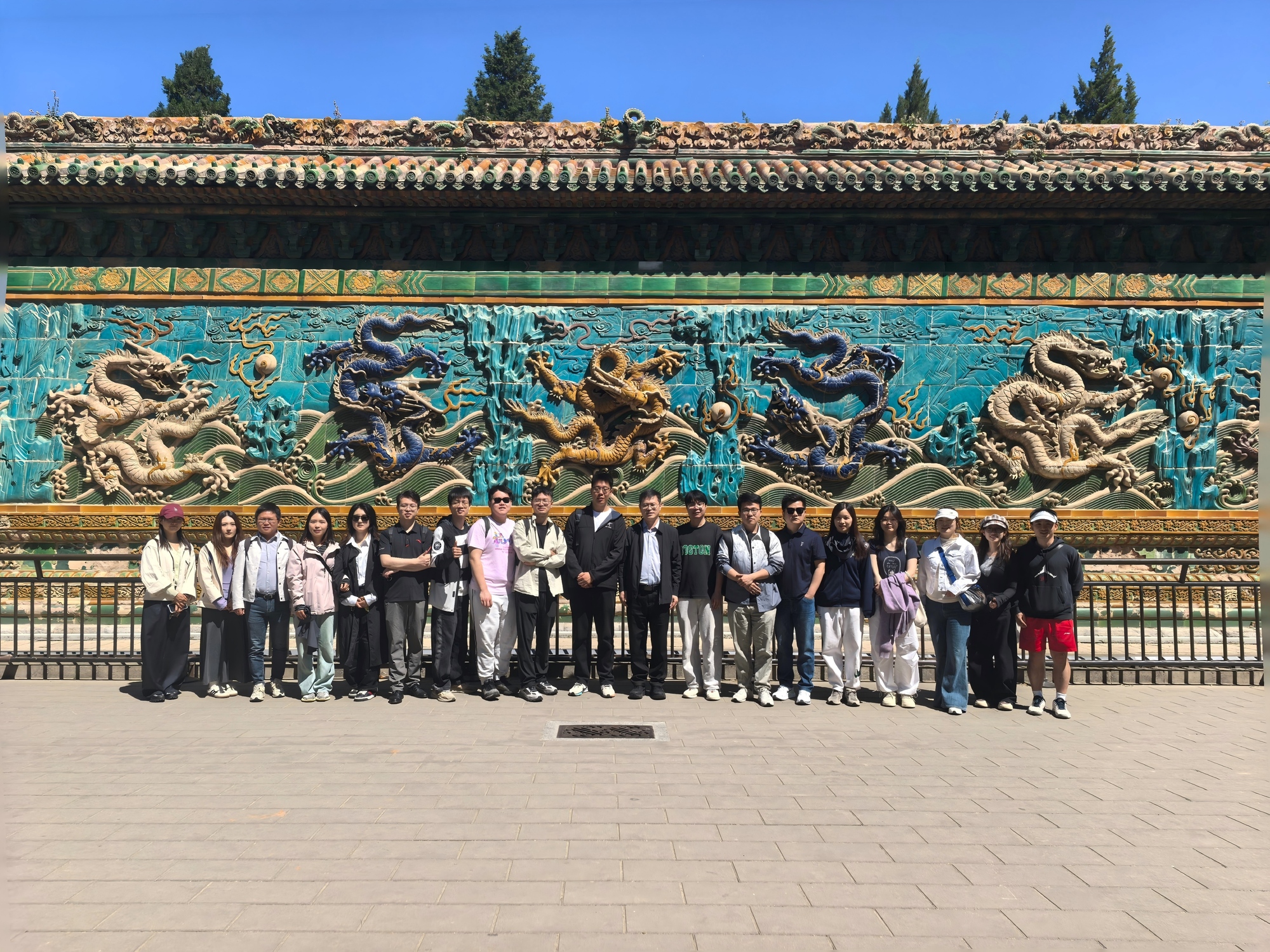 微信图片_20260429120430_996_57(1).jpg