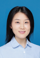 石晓飞