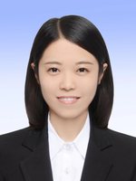 王欣浓