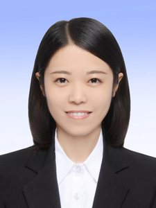 王欣浓