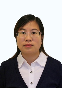 刘瑞娜