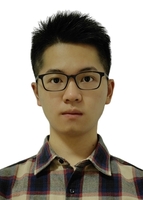 黄孝炎