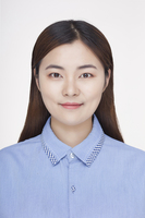 黄娅