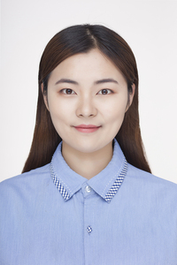 黄娅