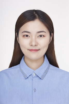 黄娅