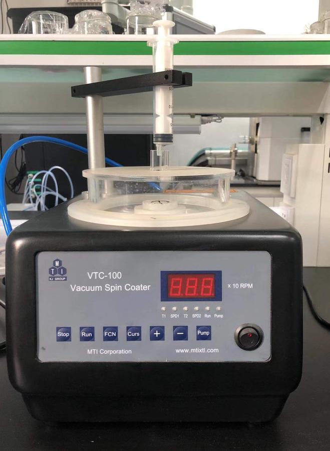 旋涂仪.jpg