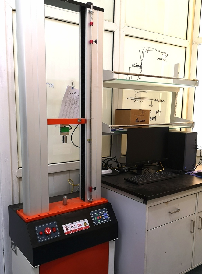 力学测试仪.jpg