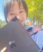 张文婧