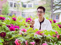 赵彦龙