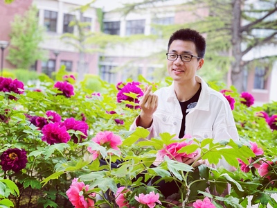 赵彦龙