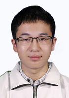 孙新树