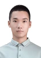 尘逸飞