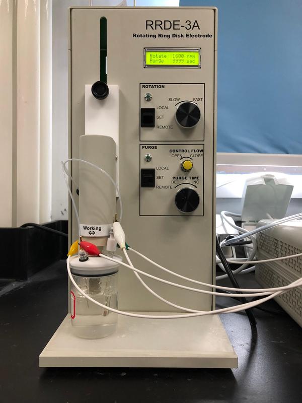旋转圆盘电极仪.jpg