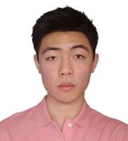 李世轩（Justin Li）.jpg