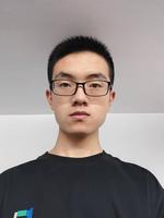 李悦然