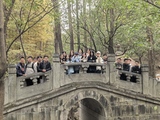 微信图片_20251018151435_277_56.jpg