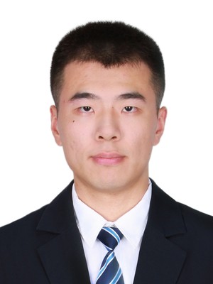 徐琨