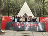 微信图片_20251018151421_268_56.jpg