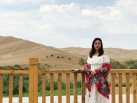李润