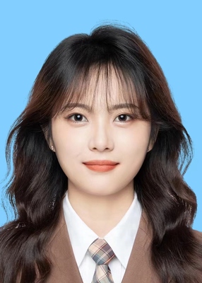 Linan Feng