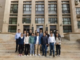 微信图片_20230412134240.jpg
