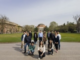 微信图片_20230412134328.jpg