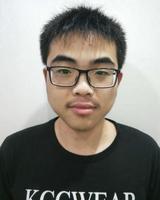 黄永康