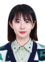 丁一琳