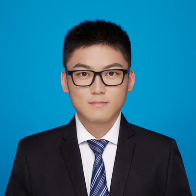 Haibing Meng