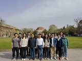 微信图片_20230412134306.jpg