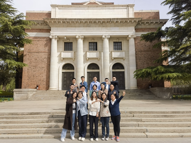 微信图片_20230412134350.jpg