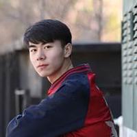 窦家彬