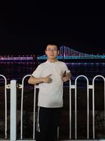 陈杭