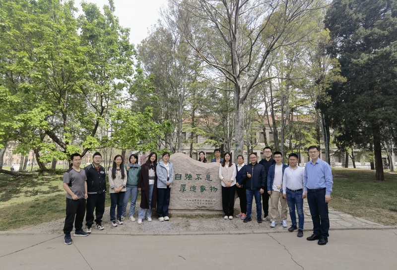 微信图片_20230412134403.jpg