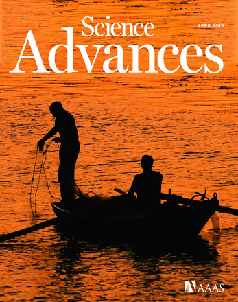Science Advances.gif