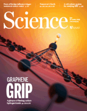 Science.gif