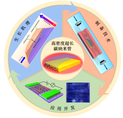 微信图片_20240205193430.png