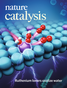 Nature Catalysis.png