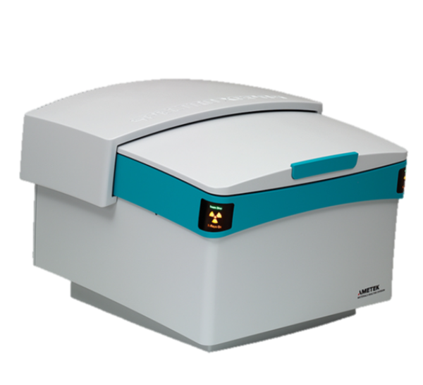 XRF.png