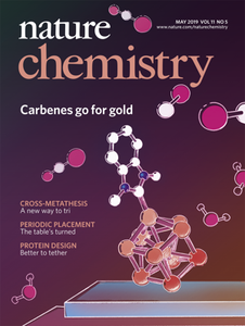 Nature Chemistry.png
