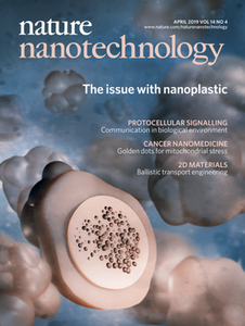 Nature Nanotechnology.png
